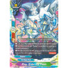 buddyfight-tcg-card-s-cbt-s-pr-055en-pr-king-order-the-pawn-violence-vanity