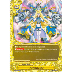 buddyfight-tcg-card-s-cbt-s-pr-056en-pr-regeneration-violence-vanity