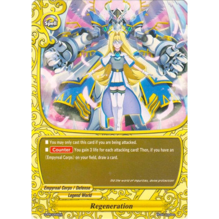 buddyfight-tcg-card-s-cbt-s-pr-056en-pr-regeneration-violence-vanity