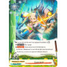 buddyfight-tcg-card-s-cbt-s-pr-057en-pr-fusion-assist-violence-vanity