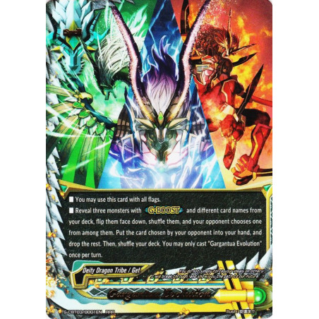 buddyfight-tcg-card-s-cbt03-0001en-rrr-gargantua-evolution-ultimate-unite