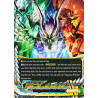 buddyfight-tcg-card-s-cbt03-0001en-rrr-gargantua-evolution-ultimate-unite