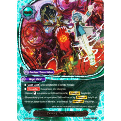 buddyfight-tcg-card-s-cbt03-0002en-rrr-kronos-syn-exceed-ultimate-unite