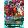 buddyfight-tcg-card-s-cbt03-0002en-rrr-kronos-syn-exceed-ultimate-unite