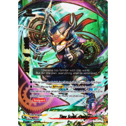 buddyfight-tcg-card-s-cbt03-0003en-rrr-time-scout-omega-ultimate-unite