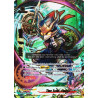 buddyfight-tcg-card-s-cbt03-0003en-rrr-time-scout-omega-ultimate-unite