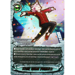 buddyfight-tcg-card-s-cbt03-0004en-rrr-star-shine-finale-ultimate-unite