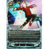 buddyfight-tcg-card-s-cbt03-0004en-rrr-star-shine-finale-ultimate-unite