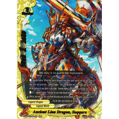 buddyfight-tcg-card-s-cbt03-0005en-rrr-ancient-lion-dragon-saqqara-ultimate-unite