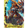 buddyfight-tcg-card-s-cbt03-0005en-rrr-ancient-lion-dragon-saqqara-ultimate-unite