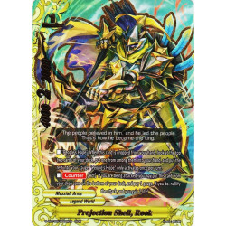 buddyfight-tcg-card-s-cbt03-0006en-rrr-projection-shell-rook-ultimate-unite