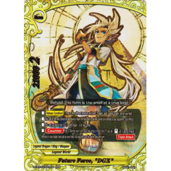 buddyfight-tcg-card-s-cbt03-0007en-rrr-future-force-dgx-ultimate-unite