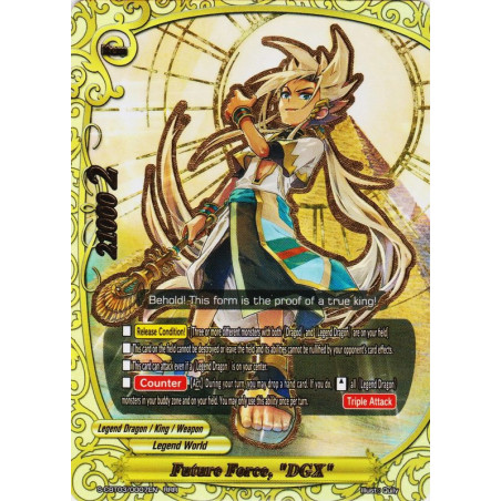 buddyfight-tcg-card-s-cbt03-0007en-rrr-future-force-dgx-ultimate-unite