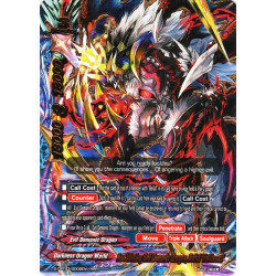 buddyfight-tcg-card-s-cbt03-0008en-rrr-annihilating-evil-demonic-dragon-belial-hellbeast-ultimate-unite