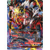 buddyfight-tcg-card-s-cbt03-0008en-rrr-annihilating-evil-demonic-dragon-belial-hellbeast-ultimate-unite