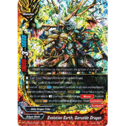 buddyfight-tcg-card-s-cbt03-0009en-rr-evolution-earth-garuelde-dragon-ultimate-unite