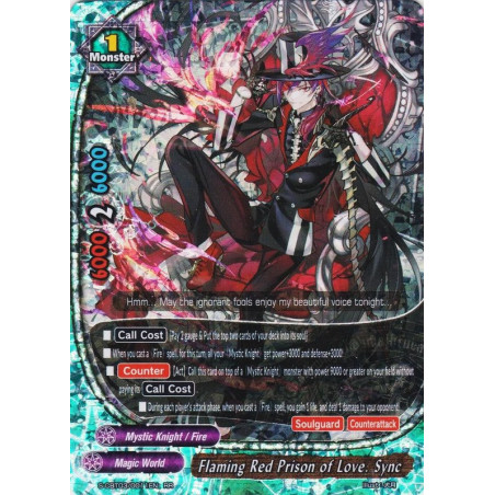 buddyfight-tcg-card-s-cbt03-0011en-rr-flaming-red-prison-of-love-sync-ultimate-unite