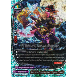 buddyfight-tcg-card-s-cbt03-0012en-rr-adorable-phantom-thief-sophie-parker-ultimate-unite