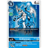 Digimon_TCG_EX1-014_ExVeemon_Common_Classic_Collection_Card_Game