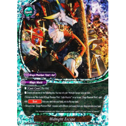 buddyfight-tcg-card-s-cbt03-0013en-rr-midnight-escape-ultimate-unite