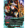 buddyfight-tcg-card-s-cbt03-0013en-rr-midnight-escape-ultimate-unite