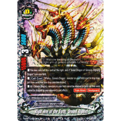 buddyfight-tcg-card-s-cbt03-0014en-rr-right-arm-of-the-earth-ground-rightes-ultimate-unite