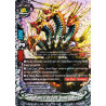 buddyfight-tcg-card-s-cbt03-0014en-rr-right-arm-of-the-earth-ground-rightes-ultimate-unite