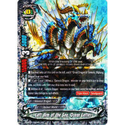 buddyfight-tcg-card-s-cbt03-0015en-rr-left-arm-of-the-sea-ocean-leftes-ultimate-unite
