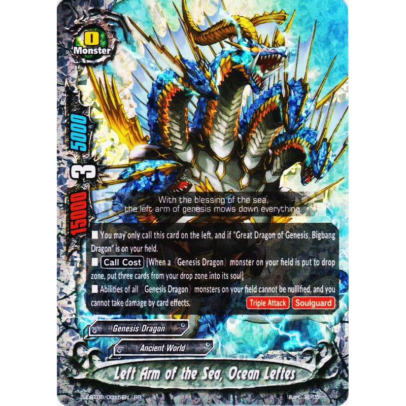 buddyfight-tcg-card-s-cbt03-0015en-rr-left-arm-of-the-sea-ocean-leftes-ultimate-unite