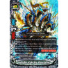 buddyfight-tcg-card-s-cbt03-0015en-rr-left-arm-of-the-sea-ocean-leftes-ultimate-unite
