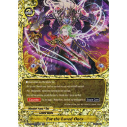 buddyfight-tcg-card-s-cbt03-0016en-rr-for-the-loved-ones-ultimate-unite