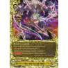 buddyfight-tcg-card-s-cbt03-0016en-rr-for-the-loved-ones-ultimate-unite