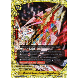 buddyfight-tcg-card-s-cbt03-0017en-rr-messiah-arms-omega-siegsabre-ultimate-unite