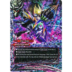 buddyfight-tcg-card-s-cbt03-0018en-rr-diablos-recharger-ultimate-unite