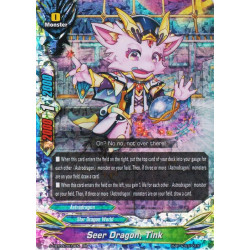 buddyfight-tcg-card-s-cbt03-0019en-rr-seer-dragon-tink-ultimate-unite