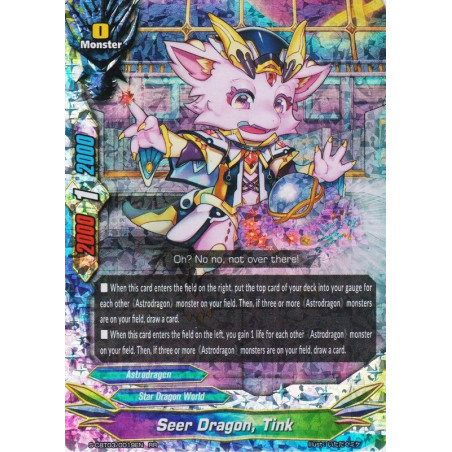 buddyfight-tcg-card-s-cbt03-0019en-rr-seer-dragon-tink-ultimate-unite
