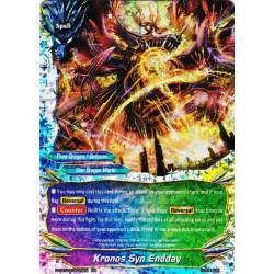 buddyfight-tcg-card-s-cbt03-0020en-rr-kronos-syn-endday-ultimate-unite