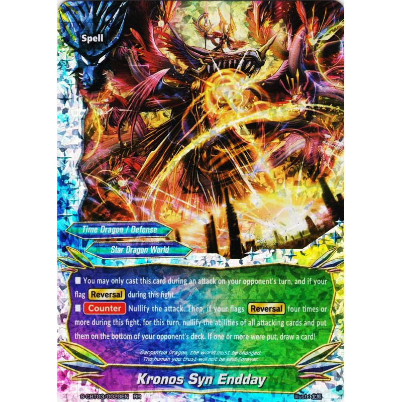 buddyfight-tcg-card-s-cbt03-0020en-rr-kronos-syn-endday-ultimate-unite