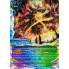 buddyfight-tcg-card-s-cbt03-0020en-rr-kronos-syn-endday-ultimate-unite