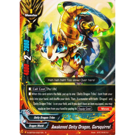 buddyfight-tcg-card-s-cbt03-0021en-r-awakened-deity-dragon-garsquirrel-ultimate-unite