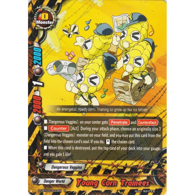buddyfight-tcg-card-s-cbt03-0023en-r-young-corn-trainer-ultimate-unite