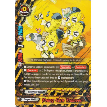 buddyfight-tcg-card-s-cbt03-0023en-r-young-corn-trainer-ultimate-unite