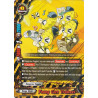 buddyfight-tcg-card-s-cbt03-0023en-r-young-corn-trainer-ultimate-unite