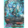 buddyfight-tcg-card-s-cbt03-0025en-r-blue-rose-of-fluttering-sorrow-asagi-ultimate-unite