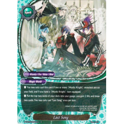 buddyfight-tcg-card-s-cbt03-0026en-r-last-song-ultimate-unite