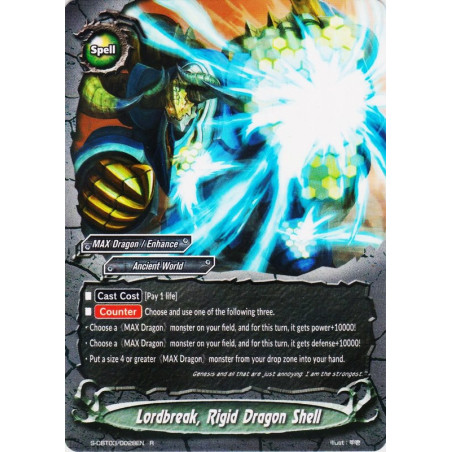 buddyfight-tcg-card-s-cbt03-0028en-r-lordbrake-rigid-dragon-shell-ultimate-unite