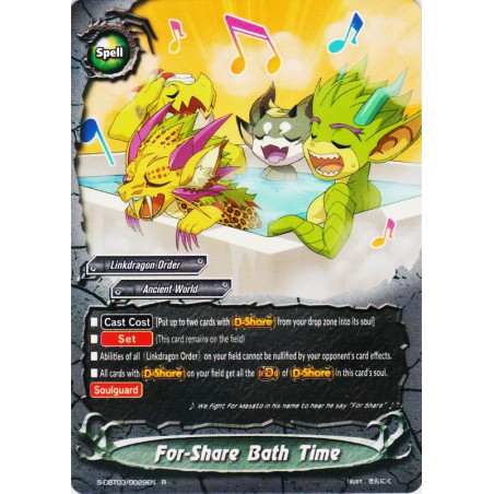 buddyfight-tcg-card-s-cbt03-0029en-r-for-share-bath-time-ultimate-unite
