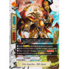 buddyfight-tcg-card-s-cbt03-0030en-r-time-guardian-mill-gauss-ultimate-unite