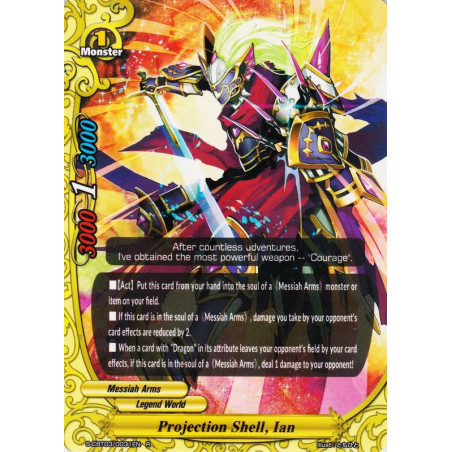 buddyfight-tcg-card-s-cbt03-0031en-r-projection-shell-ian-ultimate-unite