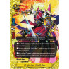 buddyfight-tcg-card-s-cbt03-0031en-r-projection-shell-ian-ultimate-unite